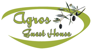 Agros Guesthouse
